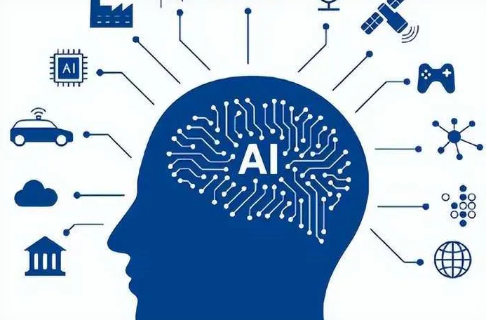 定西县优化企业行业发展机遇、挑战与前景整体分析