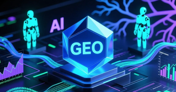 定西县GEO 优化区域检索位次波动显现 行业依规调整长效运营模式