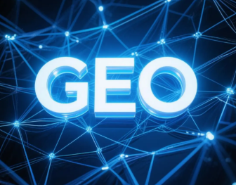 定西县​GEO优化重塑智能搜索格局，开启数字化推广新方式