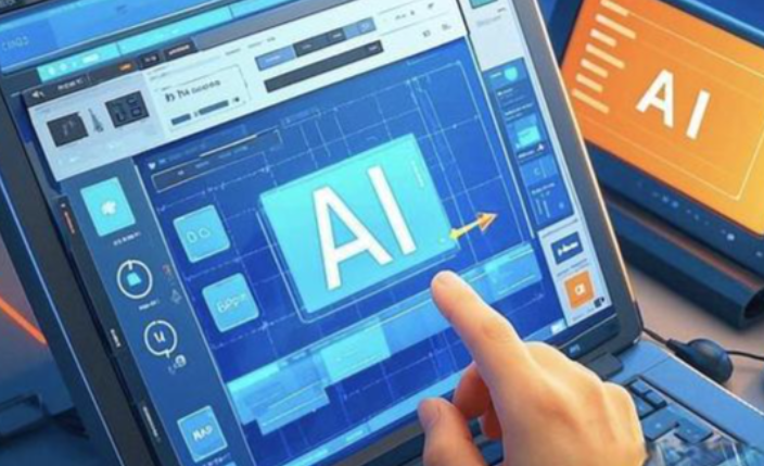 定西县GEO优化重构分类盘点逻辑：AI时代信息治理与价值转化的新范式