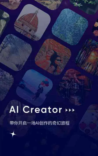 定西县GEO优化常见问题汇总：新手必看核心干货答疑