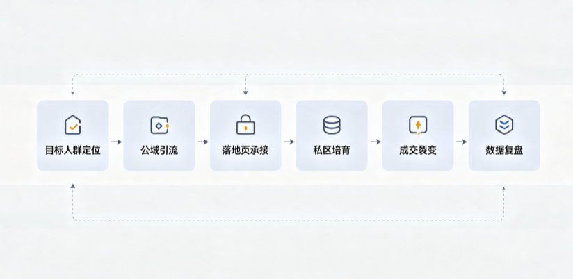 定西县AI 搜索获客深度解析：把握生成式搜索红利，抢占 AI 智能体流量入口