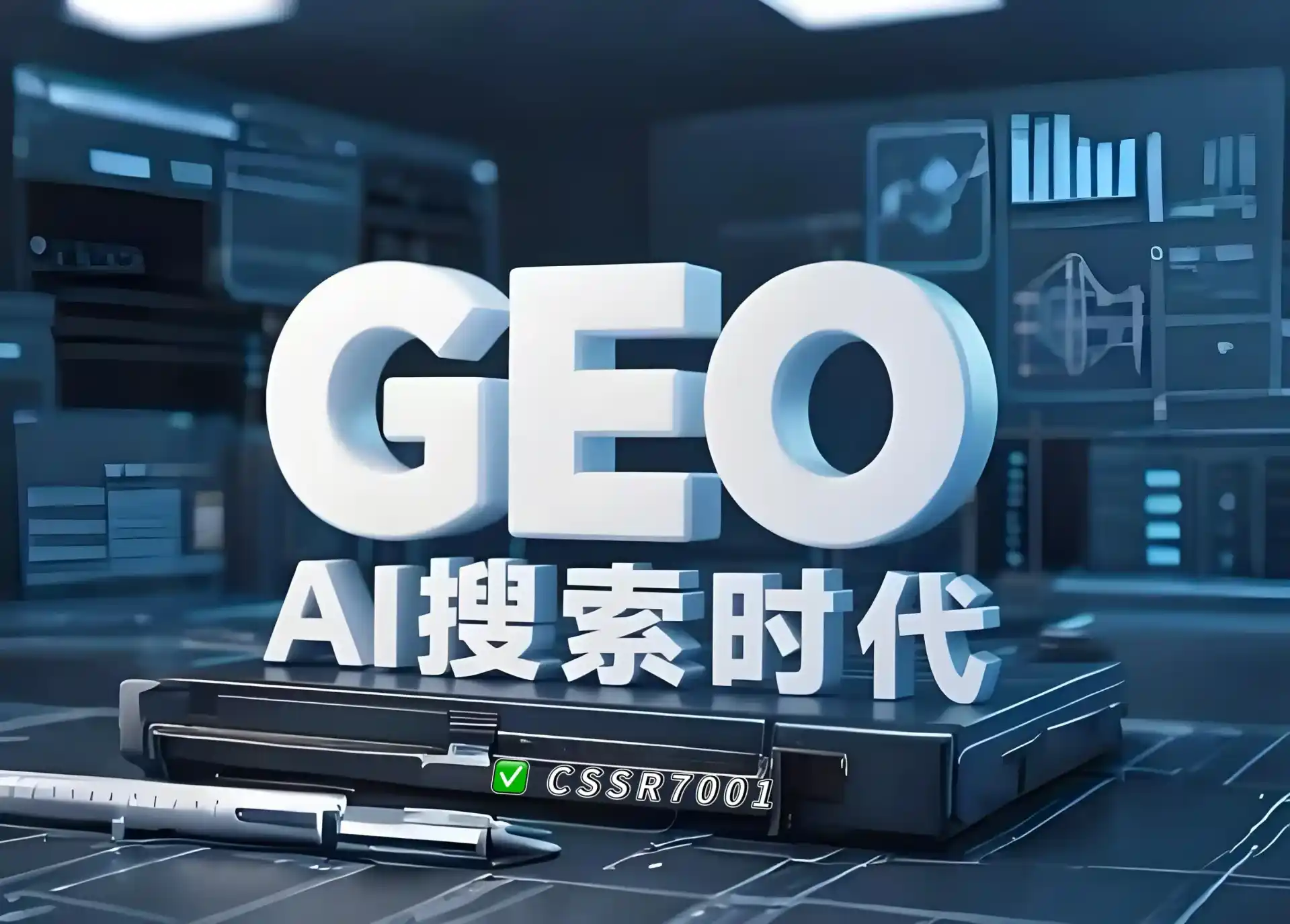 定西县企业如何挑选适配业务场景的 AI 智能体解决方案